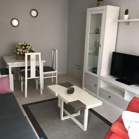Apartamento Adelina Silleda Exterior photo