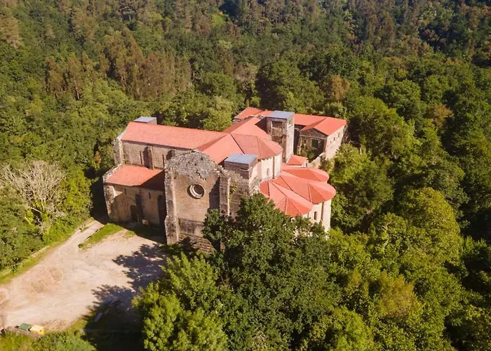 Apartamento Adelina