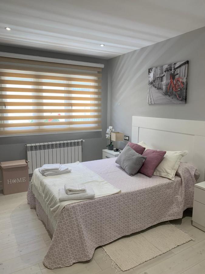Apartment Adelina