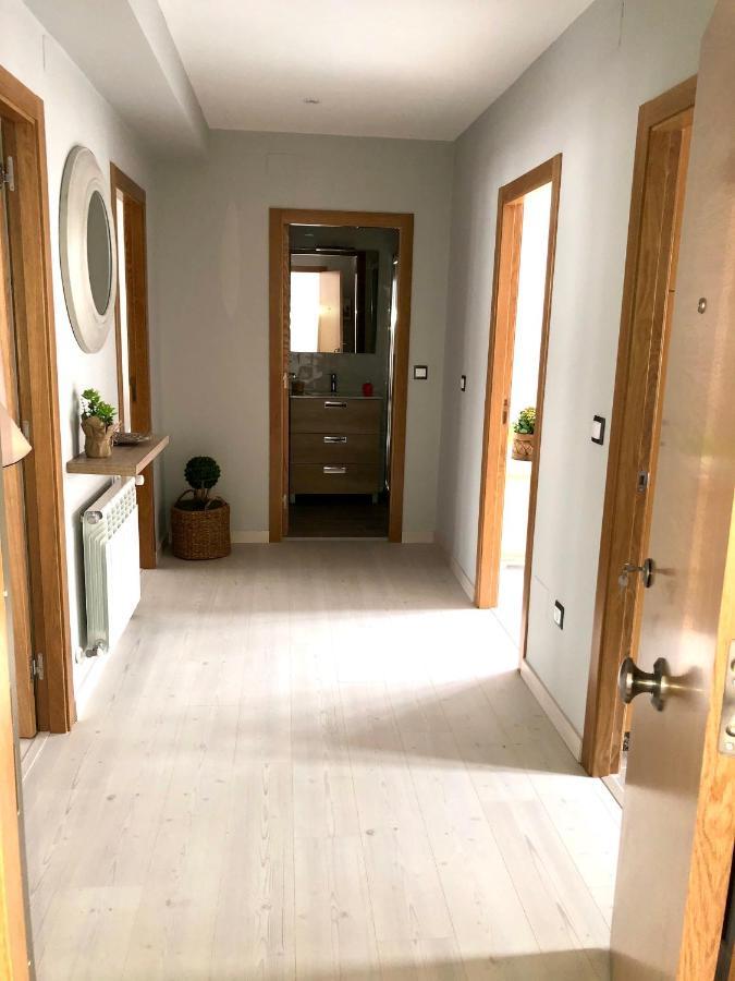 Apartment Adelina