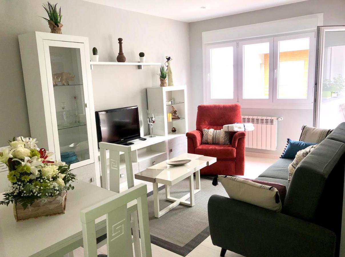 Apartment Adelina